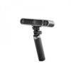 3D сканер Revopoint POP 3 Plus