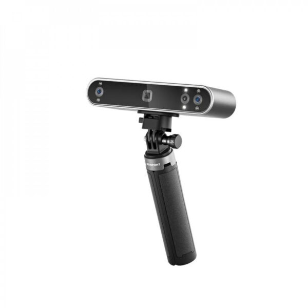 3D сканер Revopoint POP 3 Plus