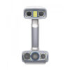 3D сканер SHINING 3D FreeScan Omni — 3D сканер SHINING 3D