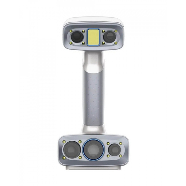 3D сканер SHINING 3D FreeScan Omni — 3D сканер SHINING 3D