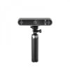 3D сканер Revopoint POP 3 Plus