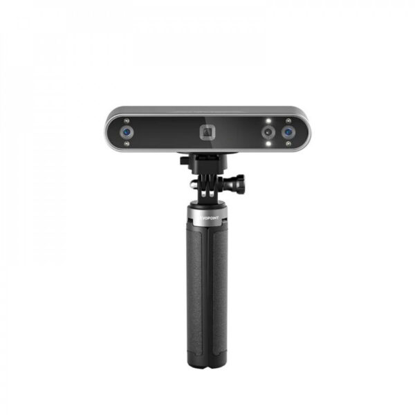 3D сканер Revopoint POP 3 Plus