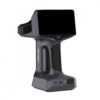 3D сканер SHINING 3D EinScan Libre — 3D сканер SHINING 3D