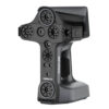 3D сканер SHINING 3D EinScan Libre — 3D сканер SHINING 3D