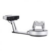 3D сканер SHINING 3D EinScan SP V2 — 3D сканер SHINING 3D 3D сканер SHINING 3D EinScan SP V2 — 3D сканер SHINING 3D