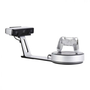 3D сканер SHINING 3D EinScan SP V2 — 3D сканер SHINING 3D