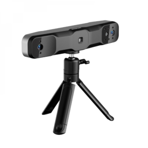 3D сканер Revopoint Range 2