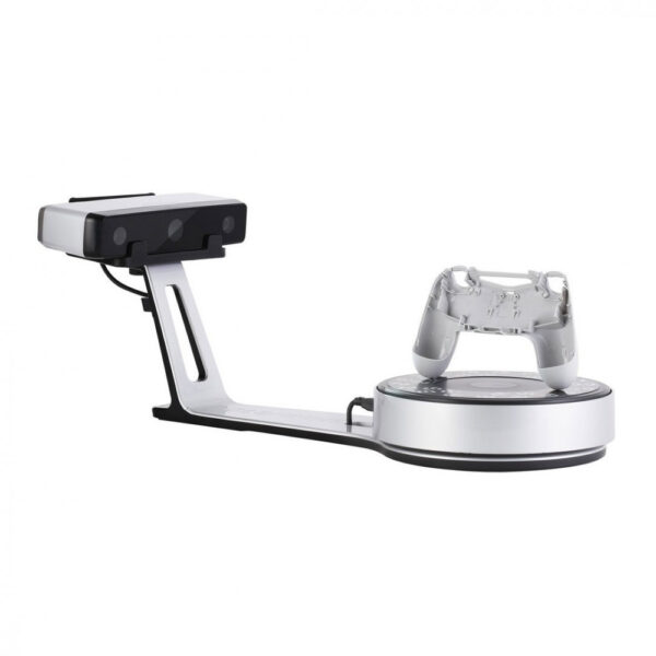 3D сканер SHINING 3D EinScan SP V2 — 3D сканер SHINING 3D 3D сканер SHINING 3D EinScan SP V2 — 3D сканер SHINING 3D