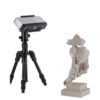 3D сканер SHINING 3D EinScan SP V2 — 3D сканер SHINING 3D 3D сканер SHINING 3D EinScan SP V2 — 3D сканер SHINING 3D