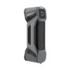 3D сканер SHINING 3D FreeScan Combo+ — 3D сканер SHINING 3D