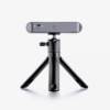 3D сканер Revopoint Inspire