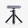 3D сканер Revopoint Inspire