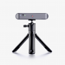 3D сканер Revopoint Inspire