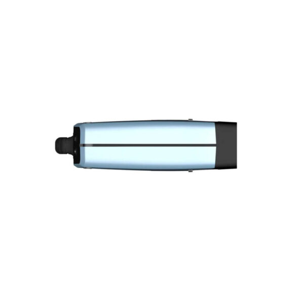 3D сканер SHINING 3D EinScan Pro 2X V2 — 3D сканер SHINING 3D 3D сканер SHINING 3D EinScan Pro 2X V2 — 3D сканер SHINING 3D