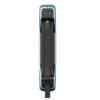 3D сканер SHINING 3D EinScan Pro 2X V2 — 3D сканер SHINING 3D 3D сканер SHINING 3D EinScan Pro 2X V2 — 3D сканер SHINING 3D