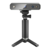 3D сканер Revopoint Mini