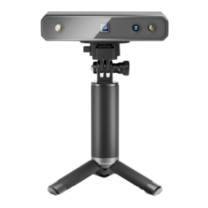 3D сканер Revopoint Mini