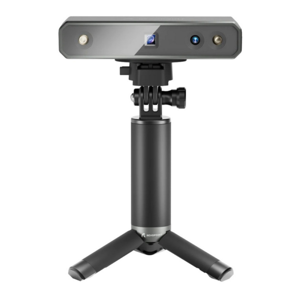 3D сканер Revopoint Mini