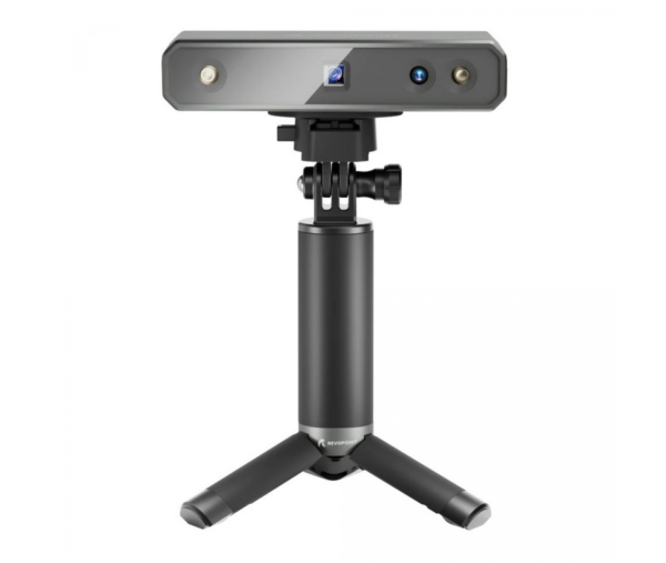 3D сканер Revopoint Mini