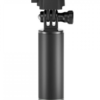 3D сканер Revopoint Mini
