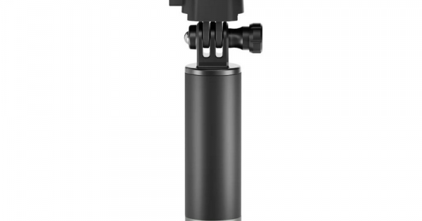 3D сканер Revopoint Mini