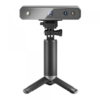 3D сканер Revopoint Mini