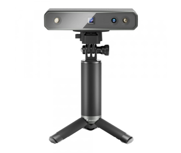 3D сканер Revopoint Mini