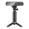 3D сканер Revopoint Mini