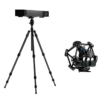 3D сканер Shining 3D FreeScan Trak Pro2 — 3D сканер SHINING 3D