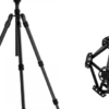 3D сканер Shining 3D FreeScan Trak Pro2 — 3D сканер SHINING 3D