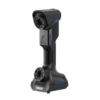 3D сканер SHINING 3D FreeScan UE Pro2 — 3D сканер SHINING 3D