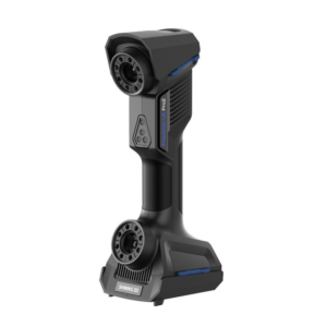 3D сканер SHINING 3D FreeScan UE Pro2 — 3D сканер SHINING 3D