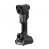 3D сканер SHINING 3D FreeScan UE Pro2 — 3D сканер SHINING 3D