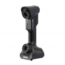 3D сканер SHINING 3D FreeScan UE Pro2 — 3D сканер SHINING 3D
