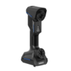 3D сканер SHINING 3D FreeScan UE Pro2 — 3D сканер SHINING 3D