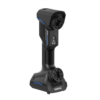 3D сканер SHINING 3D FreeScan UE Pro2 — 3D сканер SHINING 3D