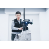 3D сканер SHINING 3D OptimScan Q12 — 3D сканер SHINING 3D