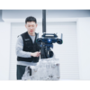 3D сканер SHINING 3D OptimScan Q12 — 3D сканер SHINING 3D