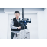 3D сканер SHINING 3D OptimScan Q12 — 3D сканер SHINING 3D