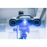 3D сканер SHINING 3D OptimScan Q12 — 3D сканер SHINING 3D