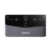 3D сканер SHINING 3D Einstar Vega — 3D сканер SHINING 3D