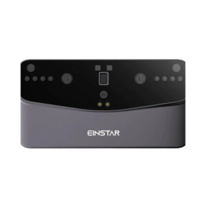 3D сканер SHINING 3D Einstar Vega — 3D сканер SHINING 3D