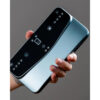 3D сканер SHINING 3D Einstar Vega — 3D сканер SHINING 3D