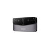 3D сканер SHINING 3D Einstar Vega — 3D сканер SHINING 3D