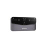 3D сканер SHINING 3D Einstar Vega — 3D сканер SHINING 3D
