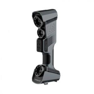 3D сканер SHINING 3D FreeScan Trio — 3D сканер SHINING 3D