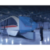 Метрологічний 3D сканер Shining 3D Freescan UE Nova — 3D сканер SHINING 3D