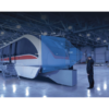 Метрологічний 3D сканер Shining 3D Freescan UE Nova — 3D сканер SHINING 3D