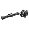 Оптична 3D система Shining 3D Freescan Trak Nova — 3D сканер SHINING 3D