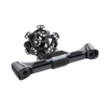 Оптична 3D система Shining 3D Freescan Trak Nova — 3D сканер SHINING 3D